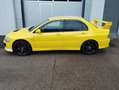 Mitsubishi Lancer Evo Lancer Evolution VII GT-A Gelb - thumbnail 4