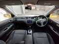 Mitsubishi Lancer Evo Lancer Evolution VII GT-A Gelb - thumbnail 14