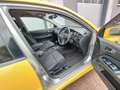 Mitsubishi Lancer Evo Lancer Evolution VII GT-A Gelb - thumbnail 10
