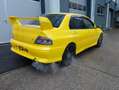 Mitsubishi Lancer Evo Lancer Evolution VII GT-A Gelb - thumbnail 5