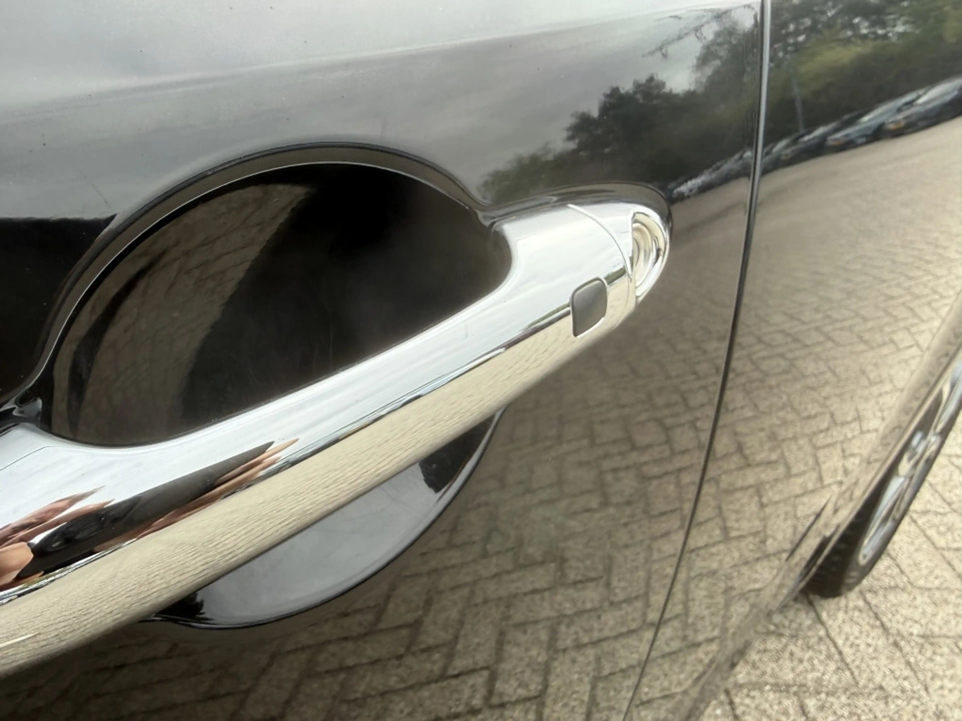 Kia Picanto 1.0 DPi DynamicPlusLine NAVI - CAMERA ZEER - COMPL — photo 11