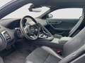 Jaguar F-Type F-Type 2.0 aut. Coupé R-Dynamic Schwarz - thumbnail 9