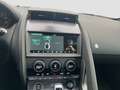 Jaguar F-Type F-Type 2.0 aut. Coupé R-Dynamic Schwarz - thumbnail 14