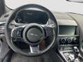 Jaguar F-Type F-Type 2.0 aut. Coupé R-Dynamic Schwarz - thumbnail 11