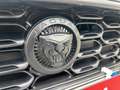 Jaguar F-Type F-Type 2.0 aut. Coupé R-Dynamic Schwarz - thumbnail 15