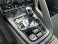 Jaguar F-Type F-Type 2.0 aut. Coupé R-Dynamic Schwarz - thumbnail 17