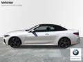 BMW 420 420iA Cabrio Blanco - thumbnail 20