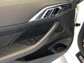 BMW 420 420iA Cabrio Blanco - thumbnail 7