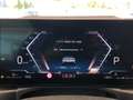 BMW 420 420iA Cabrio Blanco - thumbnail 11