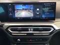 BMW 420 420iA Cabrio Blanco - thumbnail 12