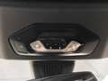 BMW 420 420iA Cabrio Blanco - thumbnail 14
