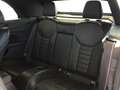 BMW 420 420iA Cabrio Blanco - thumbnail 5