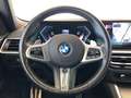 BMW 420 420iA Cabrio Blanco - thumbnail 10