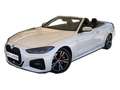 BMW 420 420iA Cabrio Blanco - thumbnail 17