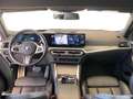 BMW 420 420iA Cabrio Blanco - thumbnail 3