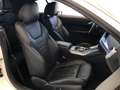 BMW 420 420iA Cabrio Blanco - thumbnail 8