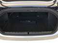 BMW 420 420iA Cabrio Blanco - thumbnail 15