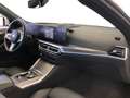 BMW 420 420iA Cabrio Blanco - thumbnail 4
