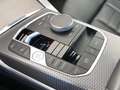 BMW 420 420iA Cabrio Blanco - thumbnail 13