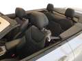 BMW 420 420iA Cabrio Blanco - thumbnail 16