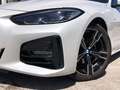 BMW 420 420iA Cabrio Blanco - thumbnail 2