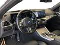 BMW 420 420iA Cabrio Blanco - thumbnail 9