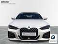 BMW 420 420iA Cabrio Blanco - thumbnail 19