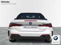 BMW 420 420iA Cabrio Blanco - thumbnail 22