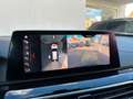 Alpina D5 S Touring HUD DAB H/K DA+ PA+ SoftClose PANO Noir - thumbnail 22