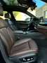 Alpina D5 S Touring HUD DAB H/K DA+ PA+ SoftClose PANO Noir - thumbnail 10
