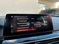 Alpina D5 S Touring HUD DAB H/K DA+ PA+ SoftClose PANO Noir - thumbnail 21