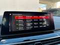 Alpina D5 S Touring HUD DAB H/K DA+ PA+ SoftClose PANO Noir - thumbnail 23