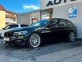 Alpina D5 S Touring HUD DAB H/K DA+ PA+ SoftClose PANO Noir - thumbnail 1