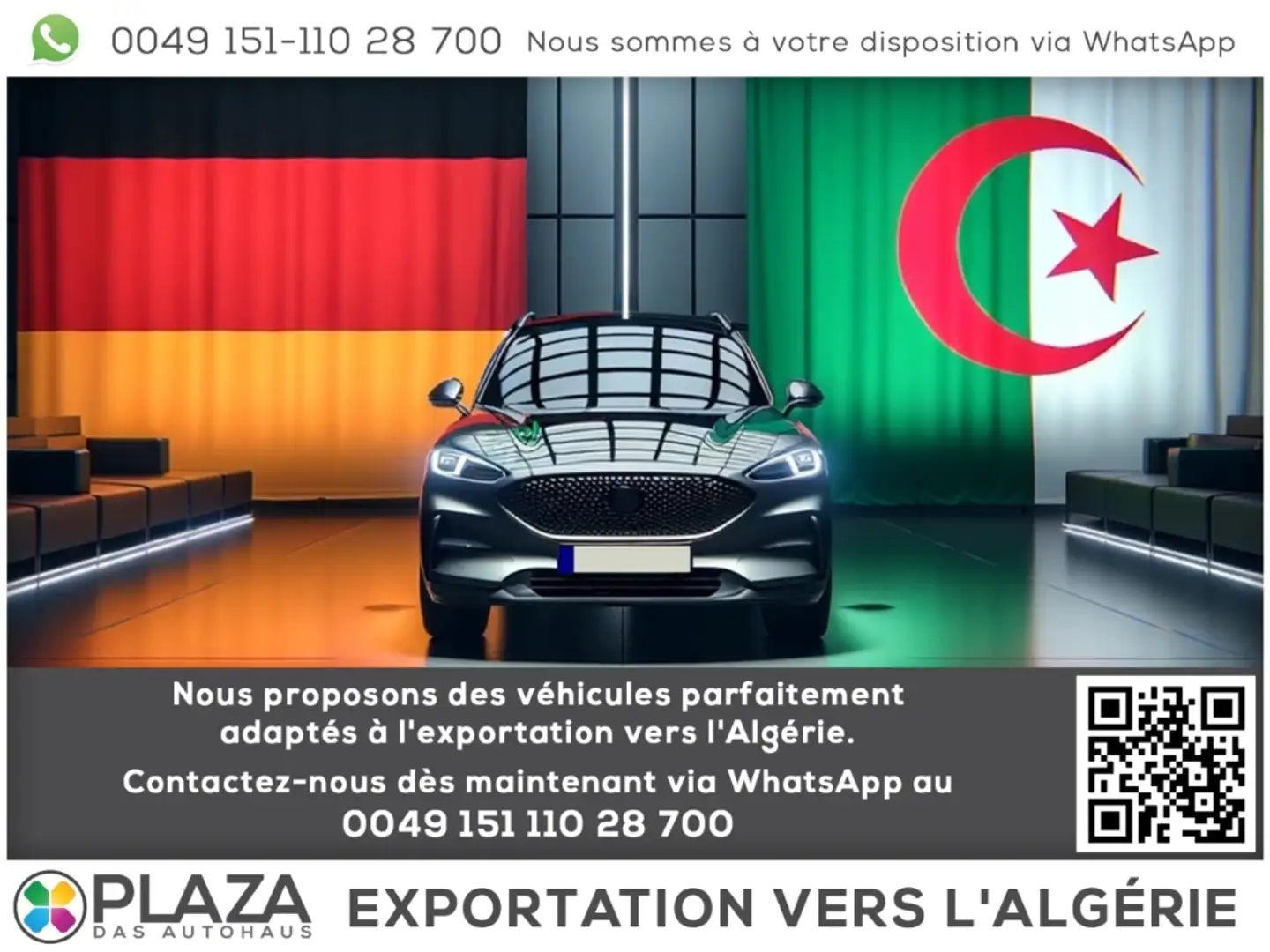Volkswagen T-Roc 1.0TSI Move DC NAVI LED SHZ PDC DAB ALU Schwarz - 1