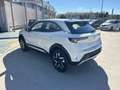 Opel Mokka ELEGANCE 1.2 T 130CV AT8 Argento - thumbnail 6