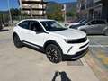 Opel Mokka ELEGANCE 1.2 T 130CV AT8 Argento - thumbnail 8