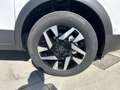 Opel Mokka ELEGANCE 1.2 T 130CV AT8 Argento - thumbnail 14