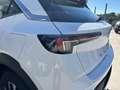 Opel Mokka ELEGANCE 1.2 T 130CV AT8 Argento - thumbnail 10