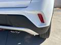 Opel Mokka ELEGANCE 1.2 T 130CV AT8 Argento - thumbnail 13
