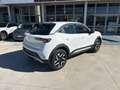 Opel Mokka ELEGANCE 1.2 T 130CV AT8 Argento - thumbnail 3