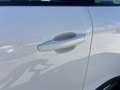 Opel Mokka ELEGANCE 1.2 T 130CV AT8 Argento - thumbnail 11