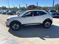 Opel Mokka ELEGANCE 1.2 T 130CV AT8 Argento - thumbnail 2