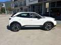 Opel Mokka ELEGANCE 1.2 T 130CV AT8 Argento - thumbnail 7