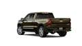 Chevrolet Silverado 6.2 V8 10GgAT High Country AWD AHK Kahverengi - thumbnail 2