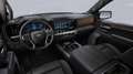 Chevrolet Silverado 6.2 V8 10GgAT High Country AWD AHK Marrone - thumbnail 6