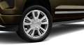 Chevrolet Silverado 6.2 V8 10GgAT High Country AWD AHK Barna - thumbnail 5