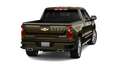 Chevrolet Silverado 6.2 V8 10GgAT High Country AWD AHK Brown - thumbnail 3