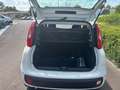 Fiat Panda 4x2 FireFly Hybrid 70 Blanc - thumbnail 6