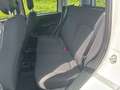 Fiat Panda 4x2 FireFly Hybrid 70 Blanc - thumbnail 7