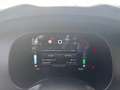 Fiat Panda 4x2 FireFly Hybrid 70 Weiß - thumbnail 10